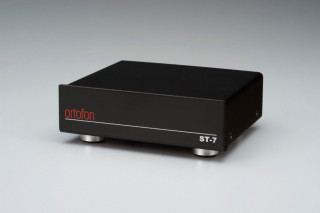 Ortofon ST-7 hos Hifi-Punkten.se